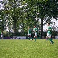 Halle 1 - EGVV 1